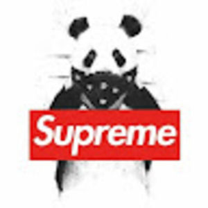 Meet your Posher, She_lovs